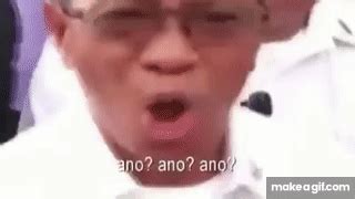 Pinoy GIFs .
